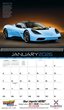 2026 Promotional Calendars