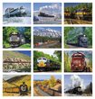 2026 Promotional Calendars