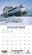 2026 Promotional Calendars