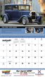 2026 Promotional Calendars