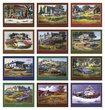 2023 Promotional Calendars