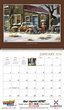 2023 Promotional Calendars
