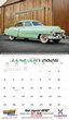 2026 Promotional Calendars