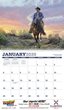 2026 Promotional Calendars