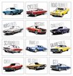 2026 Promotional Calendars