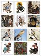 The Saturday Evening Post Promotional Calendar 2023