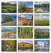 Bible Passages Promotional Calendar 