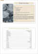 Recipe Pocket Promotional Calendar