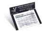 America s Beauty Desk Promotional Calendar