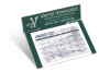 America s Beauty Desk Promotional Calendar