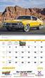 2026 Promotional Calendars