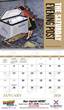 2026 Promotional Calendars