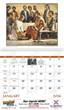 2026 Promotional Calendars