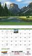 2026 Promotional Calendars
