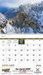 2026 Promotional Calendars