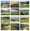 2026 Promotional Calendars