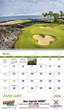 2026 Promotional Calendars
