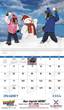 2026 Promotional Calendars