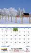 2026 Promotional Calendars