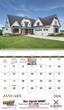 2026 Promotional Calendars