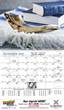 2026 Promotional Calendars