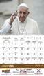 Catholic Spirit calendar item No. 7054 Open view image