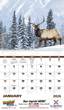 2026 Promotional Calendars