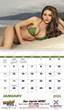 2026 Promotional Calendars