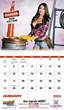 2026 Promotional Calendars