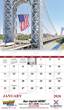 2026 Promotional Calendars