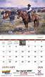 2026 Promotional Calendars