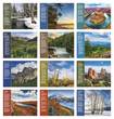 2026 Promotional Calendars