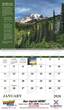 2026 Promotional Calendars