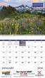 2026 Promotional Calendars