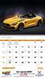 2026 Promotional Calendars
