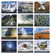 2026 Promotional Calendars