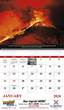 2026 Promotional Calendars