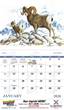 2026 Promotional Calendars