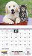 2026 Promotional Calendars