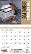 2026 Promotional Calendars