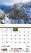 2026 Promotional Calendars