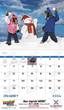 2026 Promotional Calendars