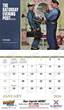 2026 Promotional Calendars
