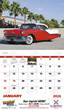 2023 Promotional Calendars