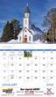 2026 Promotional Calendars