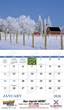 2026 Promotional Calendars