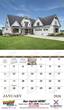 2026 Promotional Calendars