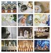 Catholic Faith calendar item 7254 monthly images
