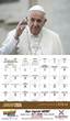 Catholic Spirit calendar item No. 7254 Open view image