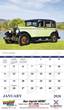 2026 Promotional Calendars